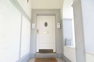 BO-Ehrenfeld: Exklusive Wohnung mit Einliegerwohnung/Büro, Terrassen und Einbauküche! – Die vollständige Adresse der Immobilie erhältst du vom Anbieter., 44789 Südinnenstadt, Bochum – Vorschaubild 46