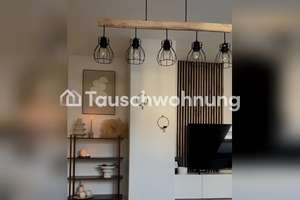 Tauschwohnung: 3,5 Zimmer Wohnung- Suchen 3 Raum Süd/Südwest/west/zentral – 4159 Wahren, Leipzig – Vorschaubild 6
