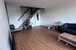 3 Zimmer Wohnung – Sertoriusring 15, 55126 Finthen, Mainz – Vorschaubild 2
