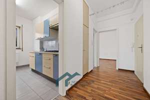 Tolle Aussicht! Top Lage! Leerstehend! – Die vollständige Adresse der Immobilie erhältst du vom Anbieter., 70192 Relenberg, Stuttgart – Vorschaubild 10