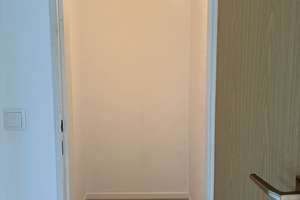 Helle 3-Zimmer-Wohnung mit Loggia in Bremen-Ellenbrook/Schevemoor – Die vollständige Adresse der Immobilie erhältst du vom Anbieter., 28325 Ellenerbrok-Schevemoor, Bremen – Vorschaubild 8