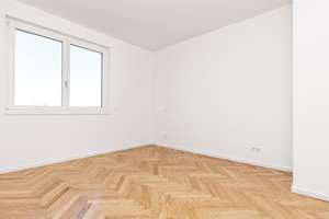 Wunderschöne Penthouse-Wohnung mit zwei Terrassen – Pallasstraße 25, 10781 Schöneberg, Berlin – Vorschaubild 11