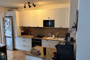 Property thumbnail 32