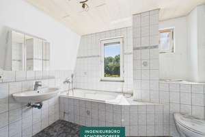 Modernisierungsbedürftiges Einfamilienhaus mit Garage in HN - Klingenberg – Die vollständige Adresse der Immobilie erhältst du vom Anbieter., 74081 Klingenberg, Heilbronn – Vorschaubild 22