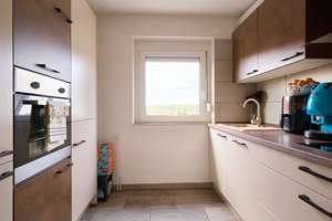 Your Family Place – Einfamilienhaus in Burgstetten – Die vollständige Adresse der Immobilie erhältst du vom Anbieter., 71576 Burgstetten – Vorschaubild 5