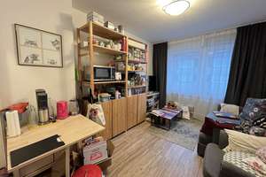 Property thumbnail 3