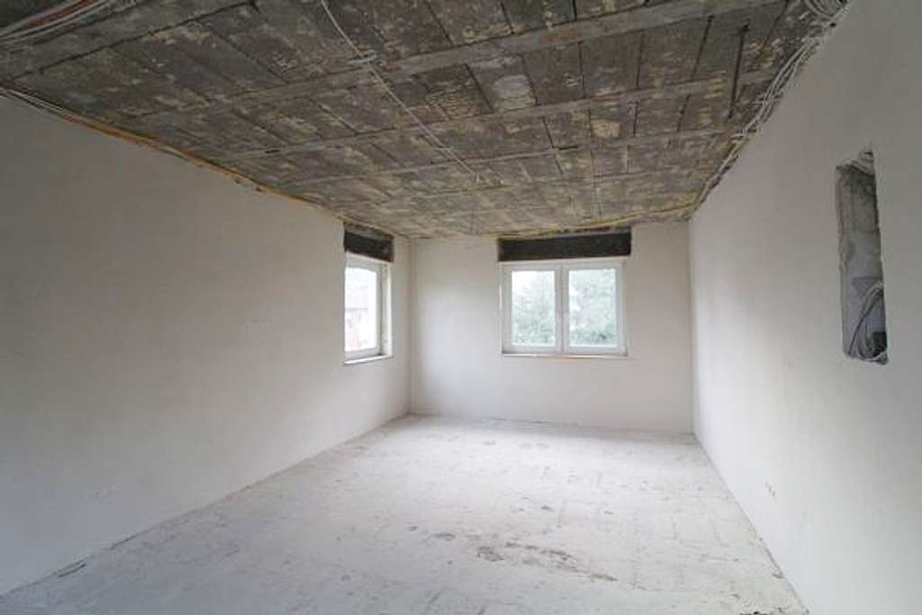 Immobilie in Dannstadt-Schauernheim - Sanierungsobjekt - Reihenendhaus in Dannstadt-Schauernheim - Bild 3