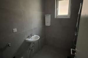 Perfekt für WG, Paare & Familien - kernsanierte 2- & 3-Zimmer-Wohnungen mit Einbauküche – Zabergäustr. 97, 70435 Zuffenhausen-Frauensteg, Stuttgart – Vorschaubild 9