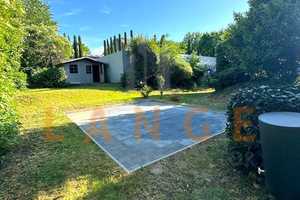 ::HOLZLAR:::RARITÄT:::HOCHWERTIG AUSGESTATTETER BUNGALOW:::UNEINSEHBAR::: – Bonn – Vorschaubild 13