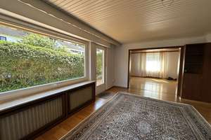 Familienfreundliches EFH in Annweiler-Queichhambach mit Garten und großer Garage – Die vollständige Adresse der Immobilie erhältst du vom Anbieter., 76855 Annweiler am Trifels – Vorschaubild 15