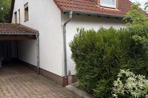 Platz für neue Ideen: Doppelhaushälfte in Weilerbach – Die vollständige Adresse der Immobilie erhältst du vom Anbieter., 67685 Weilerbach – Vorschaubild 3