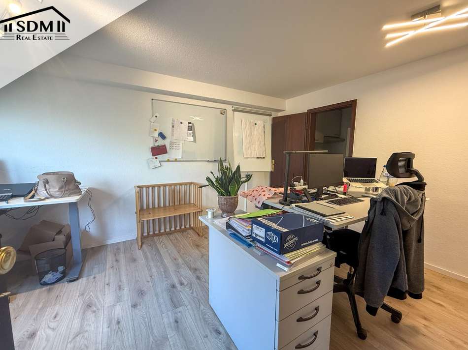 24_Einliegerwohnung_EG