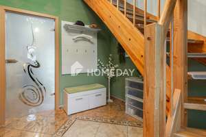 Property thumbnail 10