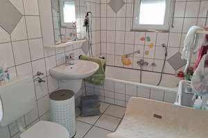 7-Zimmer-Einfamilienhaus mit 165 m², Dachterrasse, Garage & Garten  – Azaleenweg 9, 41751 Viersen – Vorschaubild 6