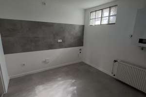 frisch renovierte 2-Zimmerwohnung in Essen – Ruhrallee 107, 45136 Huttrop, Essen – Vorschaubild 6