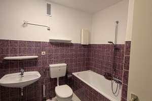 Attraktive 3-Zimmer-Wohnung in Siegen – 57072 Siegen, Siegen – Vorschaubild 5