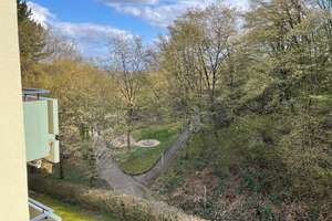 4,5-Zimmer Wohnung mit Balkon in Stuttgart-Hoffeld – Sprollstraße 93, 70597 Hoffeld, Stuttgart – Vorschaubild 4