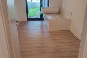 Sommer-Special! 1 Monat mietfrei! Dein neues Zuhause im My Liverty in Potsdam! – Reiherweg 4a, 14469 Bornstedt, Potsdam – Vorschaubild 10
