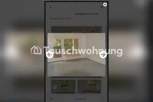Tauschwohnung: Tausche 3-Zimmer-Wohnung in Berlin, Steglitz-Zehlendorf – Die vollständige Adresse der Immobilie erhältst du vom Anbieter., 12249 Lankwitz, Berlin – Vorschaubild 2