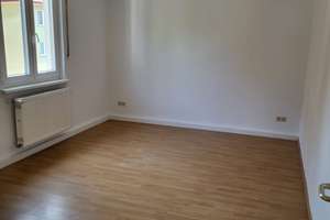  3-Zimmer-Wohnung in Würzburg Rottendorfer Str. – Die vollständige Adresse der Immobilie erhältst du vom Anbieter., 97072 Altstadt, Würzburg – Vorschaubild 3