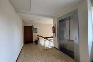 Property thumbnail 28