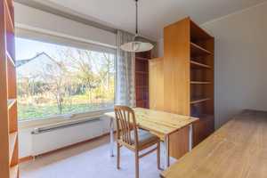 Einfamilienhaus mit potenzial in beliebter Lage – Hamburg – Vorschaubild 7