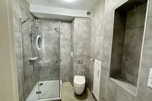 Provisionsfrei: Erstbezug nach TOP Sanierung - Studioapartment - Wedding – Cambridger Str. 17, 13349 Berlin – Vorschaubild 10