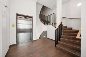 Wunderschöne 1-Zimmer Neubauwohnung im Herzen Berlins – Marienburger Straße 15A, 10405 Prenzlauer Berg, Berlin – Vorschaubild 21