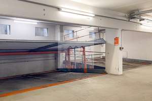Kapitalanlage in gefragter Wohnlage von Dresden –  mit Aufzug, Balkon und Tiefgaragenstellplatz – Die vollständige Adresse der Immobilie erhältst du vom Anbieter., 1159 Löbtau-Süd, Dresden – Vorschaubild 17