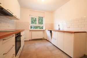 Attraktives 2-Familienhaus+Apartment in beliebter Lage Baiersdorf - Anleger aufgepasst! – Erlangen-Höchstadt (Kreis) – Vorschaubild 7