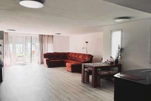 Großzügige 4 Zimmer-Wohnung mit Fernblick über Pforzheim – Die vollständige Adresse der Immobilie erhältst du vom Anbieter., 75179 Nordstadt, Pforzheim – Vorschaubild 3