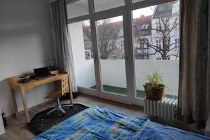 Property thumbnail 6