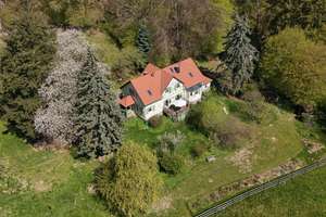 Landhaus in Alleinlage im Taunus - Idylle pur - separates Gästehaus, nur 40 Min. bis Frankfurt – Die vollständige Adresse der Immobilie erhältst du vom Anbieter., 61279 Grävenwiesbach – Vorschaubild 24