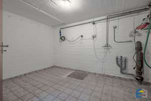 Platz für mehr – großzügige DHH mit 175 m² und Garage in Köln-Höhenberg - Keine KÄUFERPROVISION – Die vollständige Adresse der Immobilie erhältst du vom Anbieter., 51103 Höhenberg, Köln – Vorschaubild 46