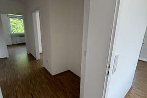 Ruhig gelegene, toll sanierte 3,5 Zimmer in Dortmund Huckarde – Am Jungbrunnen 3a, 44369 Huckarde (Ortsteil), Dortmund – Vorschaubild 5