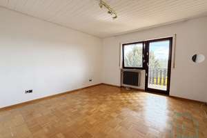 Freistehendes Einfamilienhaus mit viel Raum und Möglichkeiten – Die vollständige Adresse der Immobilie erhältst du vom Anbieter., 67283 Obrigheim (Pfalz) – Vorschaubild 10