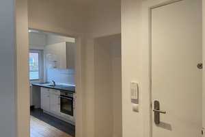 2 Zimmerwohnung in der Nähes des Stadtparks – Opitzstraße 14, 22301 Hamburg – Vorschaubild 6