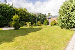 Reserviert ! Gemütlicher Bungalow mit Gartenidylle – Die vollständige Adresse der Immobilie erhältst du vom Anbieter., 24848 Kropp – Vorschaubild 21