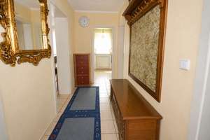 Ingolstadt-Haunwöhr /  3-Zimmer-Wohnung mit Balkon! – Langobardenstr. 7, 85051 Südwest, Ingolstadt – Vorschaubild 12
