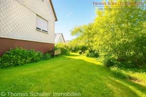 Raum für Ihre Ideen! Einfamilienhaus mit Potenzial in Greifenstein-Beilstein – 35753 Greifenstein – Vorschaubild 6