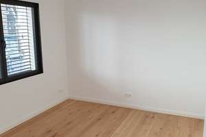 2-Zimmer-Wohnung - top modern in bester Lage – Meerfeldstr. 70, 68163 Lindenhof, Mannheim – Vorschaubild 2