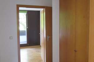 Property thumbnail 22