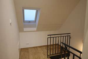 Erstbezug Geräumiges 5-Zimmer-Reihenhaus mit Garten, EBK, CarPort – Lohhofer Straße 10, 90453 Krottenbach, Mühlhof, Nürnberg – Vorschaubild 30