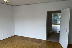 Renovierte 2-Zimmerwohnung Nähe Hofgarten – Feldstr. 55, 40479 Pempelfort, Düsseldorf – Vorschaubild 6