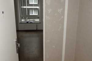 Schöne 3-Zimmer-Hochparterre-Wohnung in Wuppertal an solvente Mieter – Eduardstr. 7, 42275 Wuppertal – Vorschaubild 20