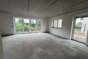 Modernes Doppelhaus in Hamminkeln/Dingden – Ein ideales Zuhause für kleine Familien – Kondringstraße / Ecke Sachsenstr 2a / 9, 46499 Hamminkeln – Vorschaubild 7