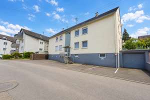 Renditechance oder neues Zuhause – attraktive 2,5-Zimmer-Wohnung in Remseck – Die vollständige Adresse der Immobilie erhältst du vom Anbieter., 71686 Remseck am Neckar – Vorschaubild 8