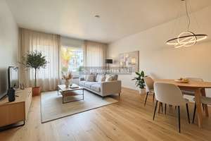 Wohnen am Luisenpark – Charmante Erdgeschosswohnung mit zwei Balkonen in bester Lage – Die vollständige Adresse der Immobilie erhältst du vom Anbieter., 68165 Schwetzingerstadt/Oststadt, Mannheim – Vorschaubild 11