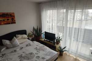 Attraktives Einfamilienhaus in begehrter Lage von Erfurt-Ringelberg – Die vollständige Adresse der Immobilie erhältst du vom Anbieter., 99085 Krämpfervorstadt, Erfurt – Vorschaubild 7