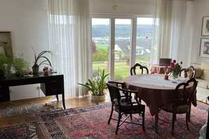 Aussichtslage Tü-Lustenau, Haus mit 4 Wohnungen, provisionsfrei – Tübingen (Kreis) – Vorschaubild 6